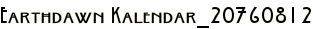 Earthdawn Kalendar_20760812