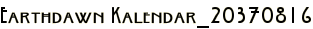 Earthdawn Kalendar_20370816