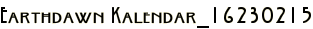 Earthdawn Kalendar_16230215