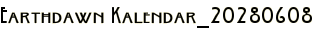 Earthdawn Kalendar_20280608