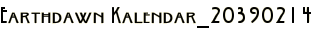 Earthdawn Kalendar_20390214