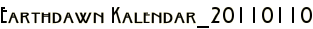 Earthdawn Kalendar_20110110