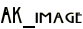 AK_image