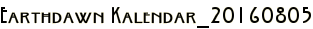 Earthdawn Kalendar_20160805