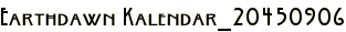 Earthdawn Kalendar_20450906