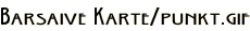 Barsaive Karte/punkt.gif