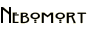 Nebomort