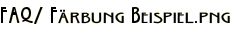 FAQ/ Färbung Beispiel.png
