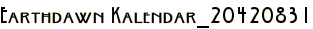Earthdawn Kalendar_20420831