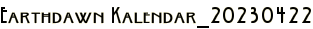 Earthdawn Kalendar_20230422