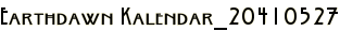 Earthdawn Kalendar_20410527