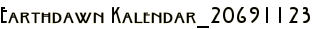 Earthdawn Kalendar_20691123