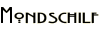 Mondschilf