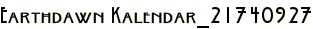 Earthdawn Kalendar_21740927