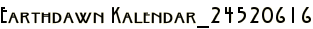 Earthdawn Kalendar_24520616