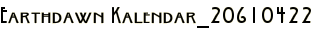 Earthdawn Kalendar_20610422