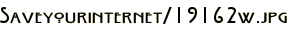 Saveyourinternet/19162w.jpg