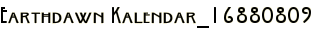 Earthdawn Kalendar_16880809
