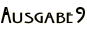 Ausgabe9