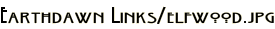 Earthdawn Links/elfwood.jpg