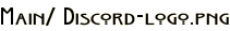 Main/ Discord-logo.png