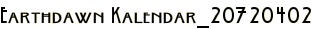 Earthdawn Kalendar_20720402