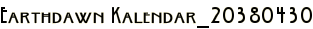 Earthdawn Kalendar_20380430