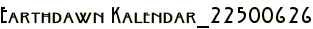 Earthdawn Kalendar_22500626