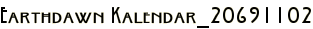 Earthdawn Kalendar_20691102
