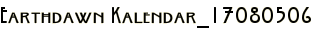 Earthdawn Kalendar_17080506