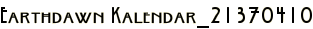 Earthdawn Kalendar_21370410