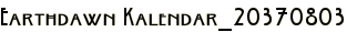 Earthdawn Kalendar_20370803