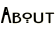 About
