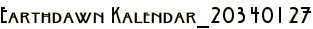 Earthdawn Kalendar_20340127