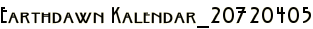 Earthdawn Kalendar_20720405