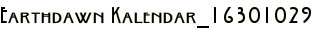 Earthdawn Kalendar_16301029