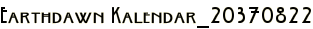 Earthdawn Kalendar_20370822