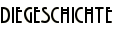 DIEGESCHICHTE