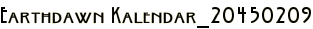 Earthdawn Kalendar_20450209