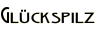 Glückspilz