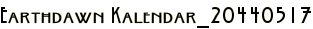 Earthdawn Kalendar_20440517