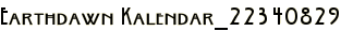 Earthdawn Kalendar_22340829