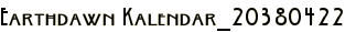 Earthdawn Kalendar_20380422