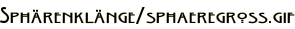 Sphärenklänge/sphaeregross.gif