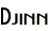 Djinn