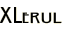 XLerul