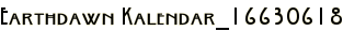 Earthdawn Kalendar_16630618