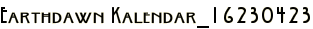 Earthdawn Kalendar_16230423