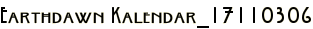 Earthdawn Kalendar_17110306