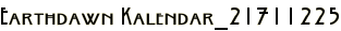 Earthdawn Kalendar_21711225